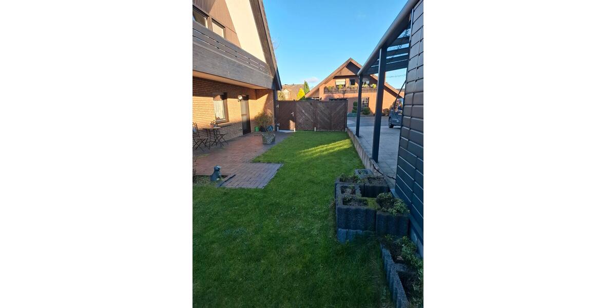 Einfamilienhaus Heiden - 4 Zimmer, 158 m&sup2;, 400.000&euro; | Angebot:25637246