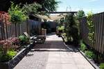 Reihenmittelhaus Bocholt / Suderwick Suderwick - 4 Zimmer, 97 m&sup2;, 329.000&euro; | Angebot:25673142