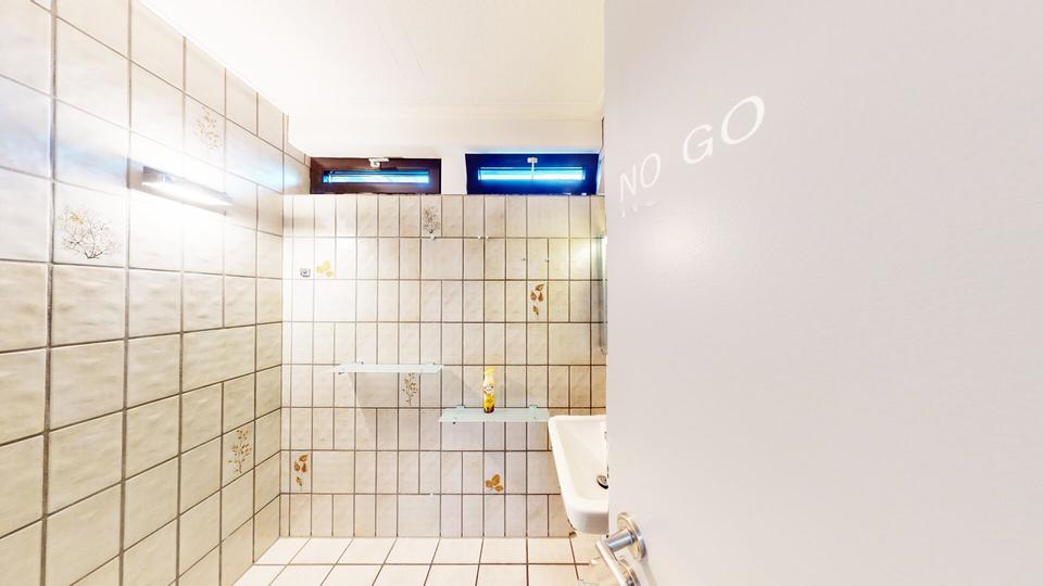 Gewerbeobjekt Isselburg - 910&euro; | Angebot:26569803