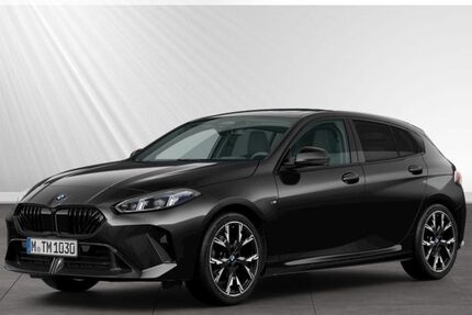 BMW 120 24.750 km 35.554 &euro; Wesel 46485