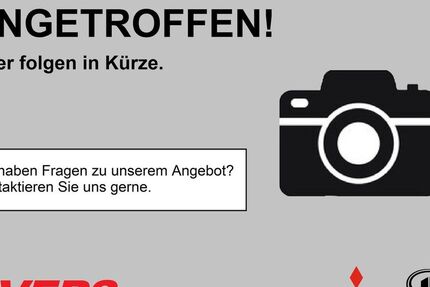 GWM Ora 03 9.486 km 22.950 &euro; Bocholt 46397