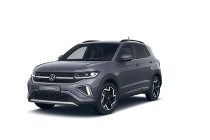 VW T-Cross 25.142 km 28.480 &euro; Bocholt 46395