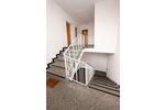Gewerbeobjekt Wesel Fusternberg - 390&euro; | Angebot:26425311