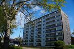 Etagenwohnung Voerde (Niederrhein) - 3.5 Zimmer, 83 m&sup2;, 154.500&euro; | Angebot:26650048