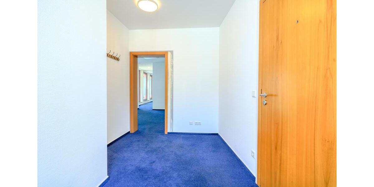 Gewerbeobjekt Kalkar - 860&euro; | Angebot:19411798