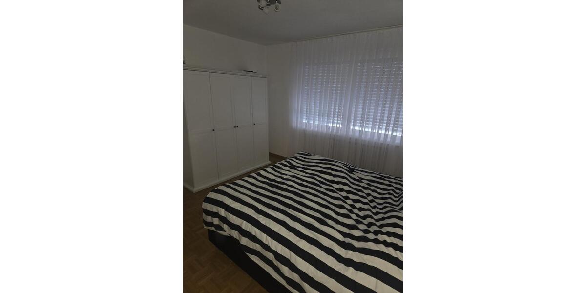 Erdgeschoßwohnung Vreden - 5 Zimmer, 92 m&sup2;, 265.000&euro; | Angebot:25054905