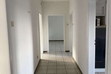 Wohnung Bocholt - 3 Zimmer, 78 m&sup2;, 540&euro; | Angebot:23286348