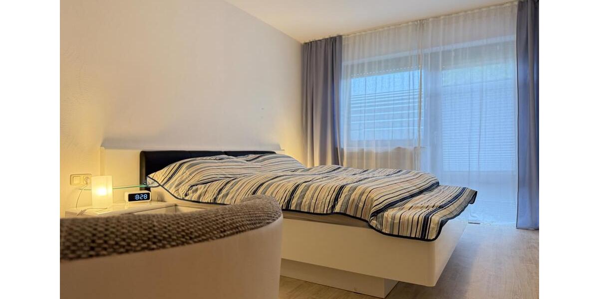 Doppelhaushälfte Schermbeck - 5 Zimmer, 185 m&sup2;, 1.600&euro; | Angebot:26533130