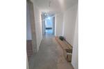 Erdgeschoßwohnung Vreden - 3 Zimmer, 103 m&sup2;, 1.330&euro; | Angebot:26387859