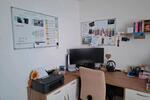 Etagenwohnung Bocholt Stenern - 3 Zimmer, 77 m&sup2;, 259.000&euro; | Angebot:26822550