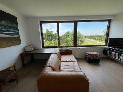 WOHNEN AM RÖMISCHEN AMPHITHEATER - Einfamilienhaus Xanten | Angebot:27242133