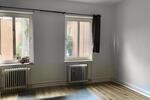 Erdgeschoßwohnung Bocholt Stenern - 3 Zimmer, 66 m&sup2;, 579&euro; | Angebot:26677809