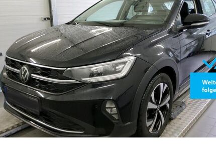 VW Taigo 38.142 km 19.990 &euro; Borken 46325