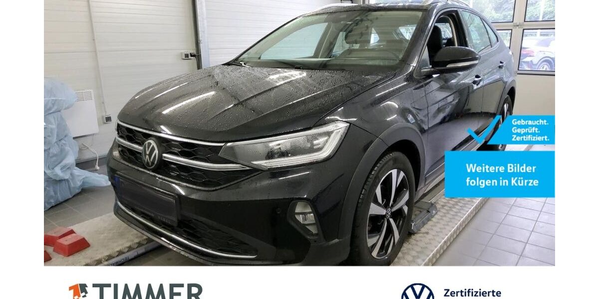 VW Taigo 38.142 km 19.990 &euro; Borken 46325