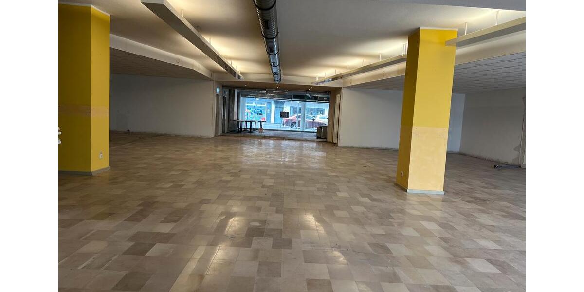 Gewerbeobjekt Emmerich am Rhein - 2.985&euro; | Angebot:24695016