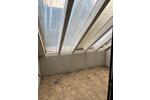 Reihenhaus Rees - 3 Zimmer, 140 m&sup2;, 115.000&euro; | Angebot:26727959