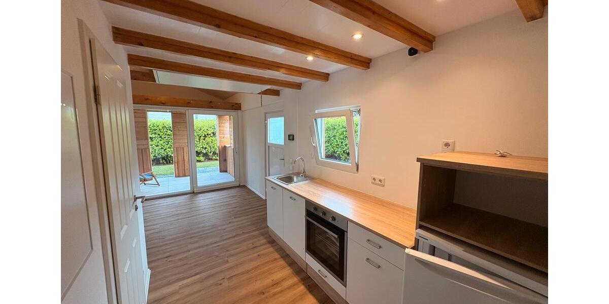 Einfamilienhaus Xanten - 2 Zimmer, 40 m&sup2;, 69.000&euro; | Angebot:27112365