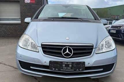 Mercedes-Benz A 160 149.500 km 3.990 &euro; Bocholt 46395