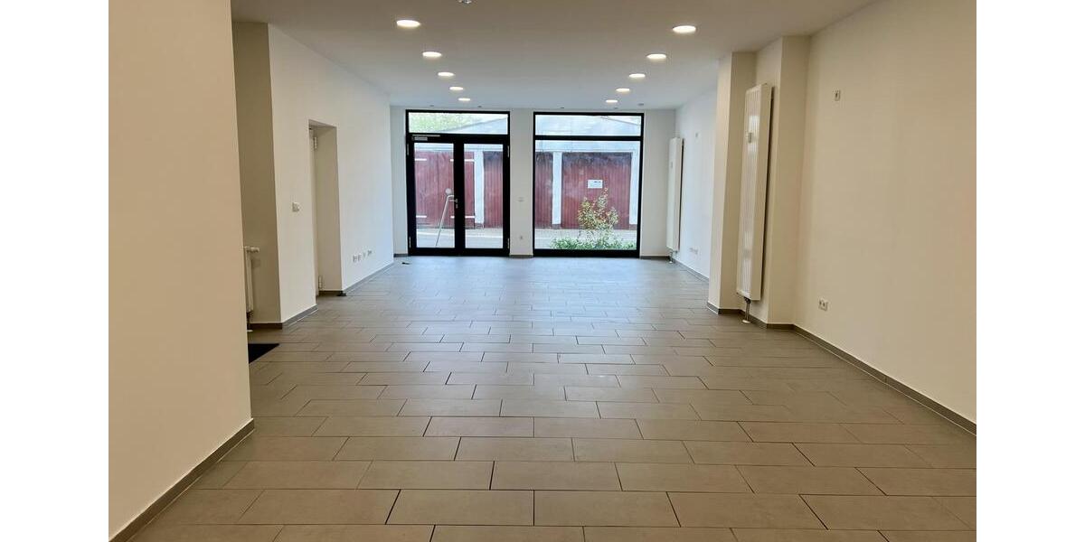 Gewerbeobjekt Wesel - 795&euro; | Angebot:26512572