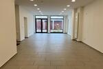 Gewerbeobjekt Wesel - 795&euro; | Angebot:26512572