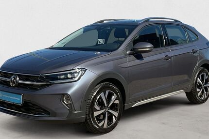 VW Taigo 29.093 km 22.440 &euro; Wesel 46483