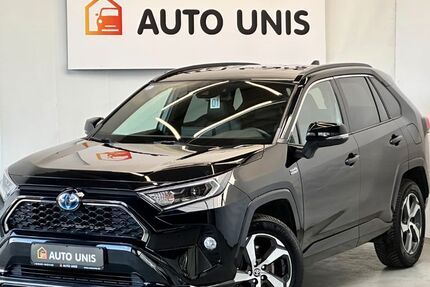 Toyota RAV 4 92.914 km 33.201 &euro; Wesel 46485