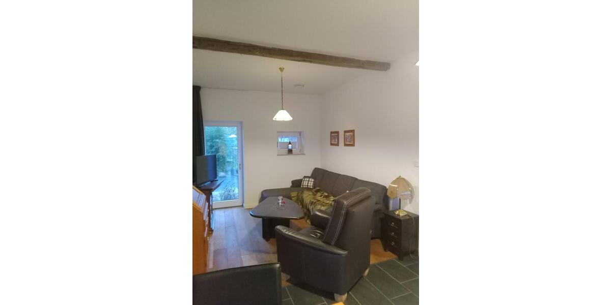 Etagenwohnung Vreden - 5 Zimmer, 140 m&sup2;, 1.400&euro; | Angebot:24963329