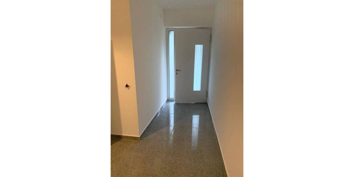 Mehrfamilienhaus, Wohnhaus Vreden - 1 Zimmer, 309 m&sup2;, 600.000&euro; | Angebot:25740257