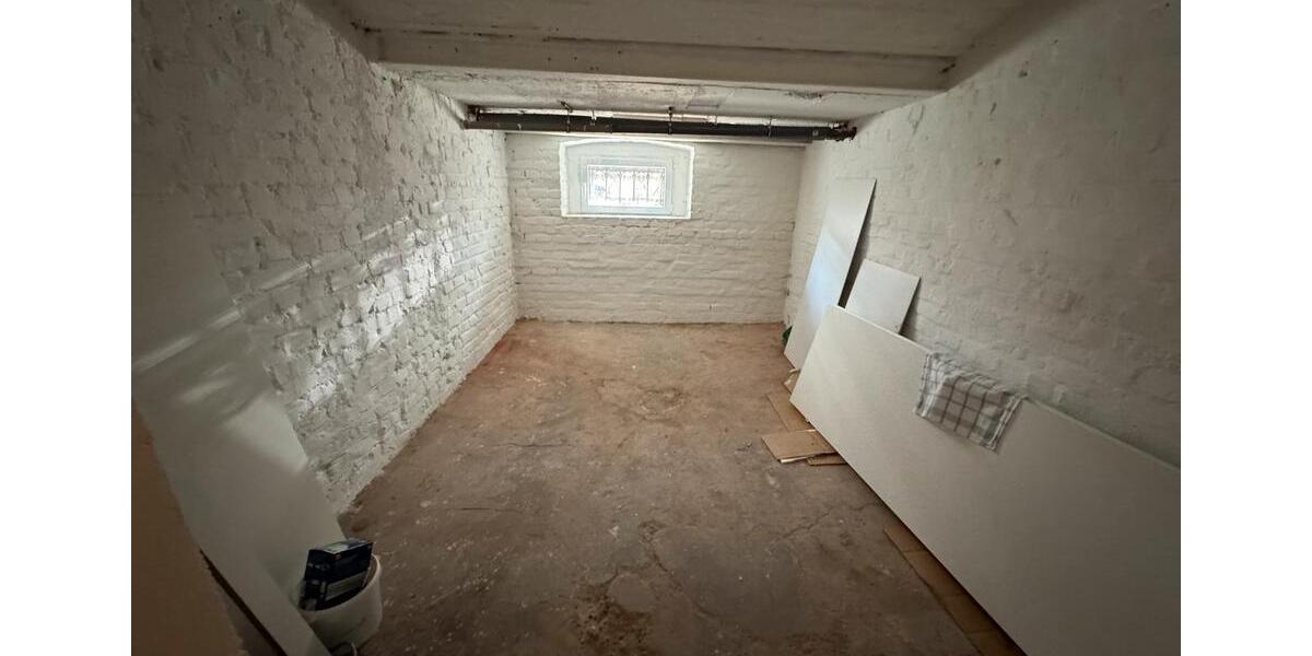 Etagenwohnung Bocholt Stenern - 3 Zimmer, 95 m&sup2;, 350.000&euro; | Angebot:25320010