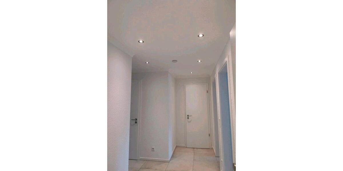 Etagenwohnung Südlohn - 3 Zimmer, 84 m&sup2;, 300.000&euro; | Angebot:26058818