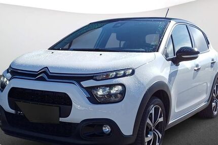Citroen C3 31.218 km 13.489 &euro; Borken 46325