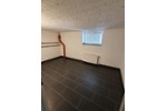 Erdgeschoßwohnung Emmerich am Rhein - 5 Zimmer, 110 m&sup2;, 245.000&euro; | Angebot:27263697