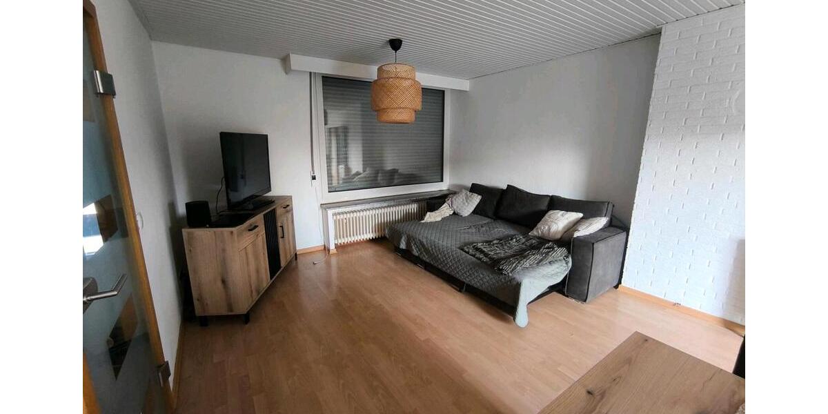 Reihenhaus Emmerich am Rhein - 4 Zimmer, 80 m&sup2;, 220.000&euro; | Angebot:26186487