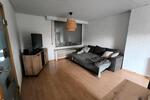 Reihenhaus Emmerich am Rhein - 4 Zimmer, 80 m&sup2;, 220.000&euro; | Angebot:26186487