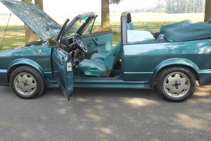 VW Golf 121.000 km 16.500 &euro; Velen 46342