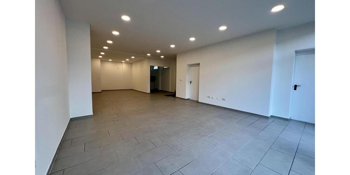 Gewerbeobjekt Wesel - 795&euro; | Angebot:26512572