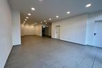 Gewerbeobjekt Wesel - 795&euro; | Angebot:26512572