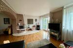 Reihenhaus Bocholt Stenern - 6.5 Zimmer, 200 m&sup2;, 440.000&euro; | Angebot:26429372