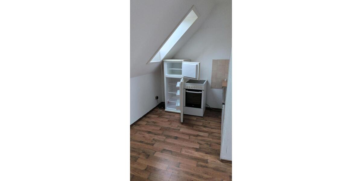 Etagenwohnung Borken - 6 Zimmer, 180 m&sup2;, 200.000&euro; | Angebot:26412233
