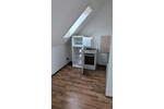 Etagenwohnung Borken - 6 Zimmer, 180 m&sup2;, 200.000&euro; | Angebot:26412233