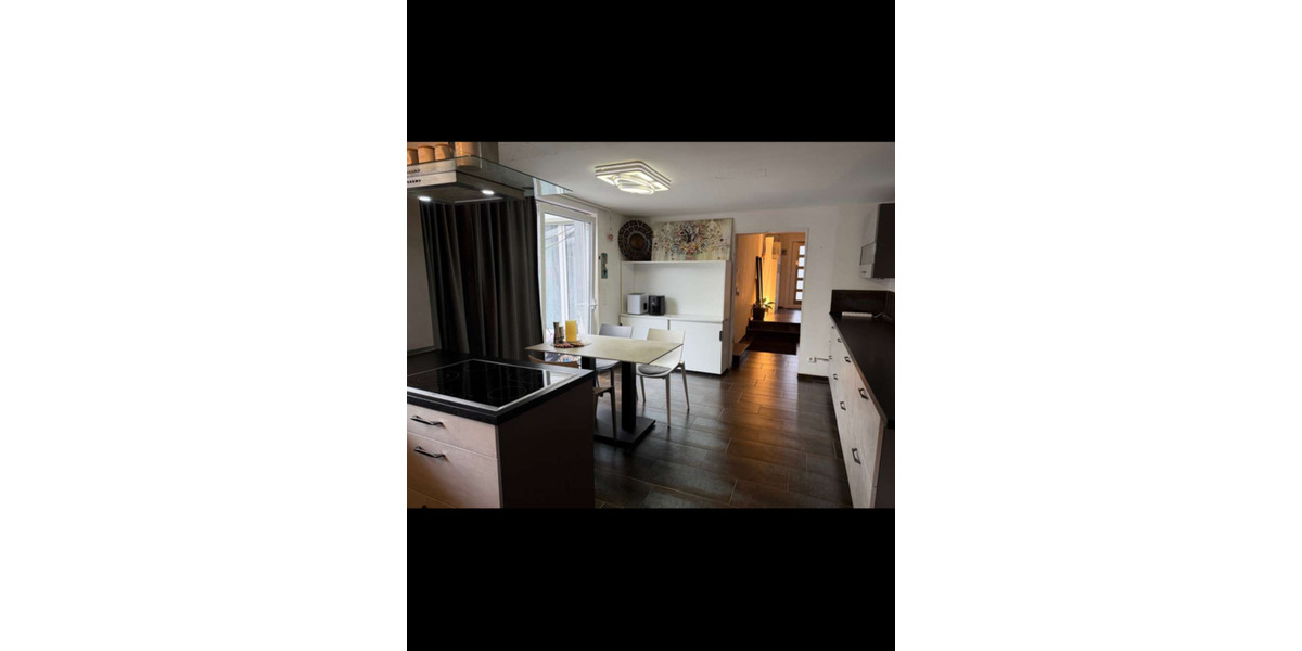 Doppelhaushälfte Bocholt Stenern - 4 Zimmer, 150 m&sup2;, 295.000&euro; | Angebot:25637361