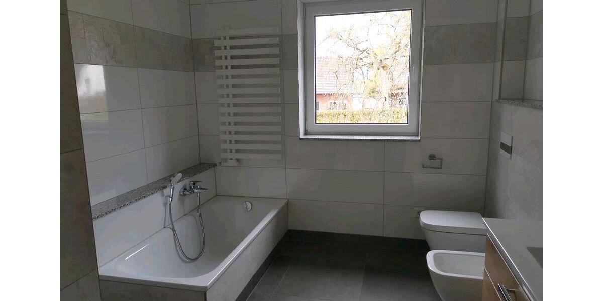 Etagenwohnung Südlohn - 3 Zimmer, 84 m&sup2;, 300.000&euro; | Angebot:26058818