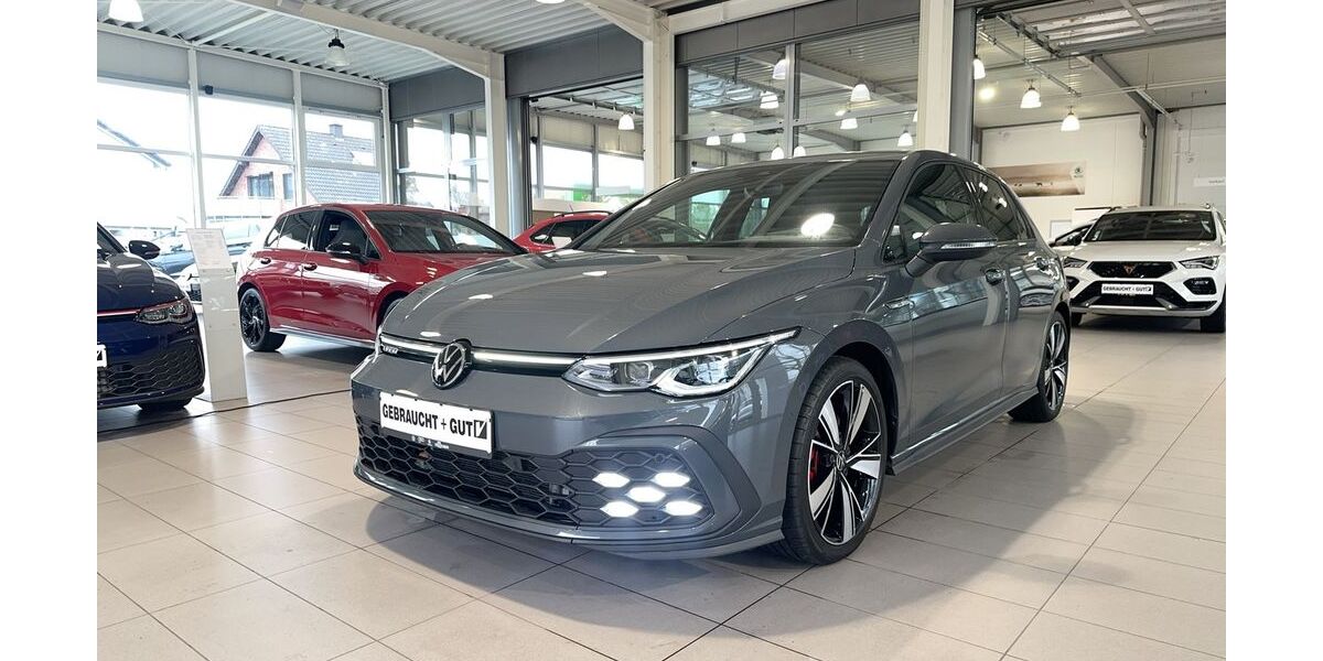 VW Golf 65.125 km 29.780 &euro; Hünxe 46569