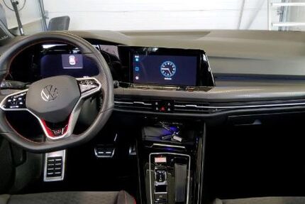 VW Golf 18.620 km 33.450 &euro; Hünxe 46569