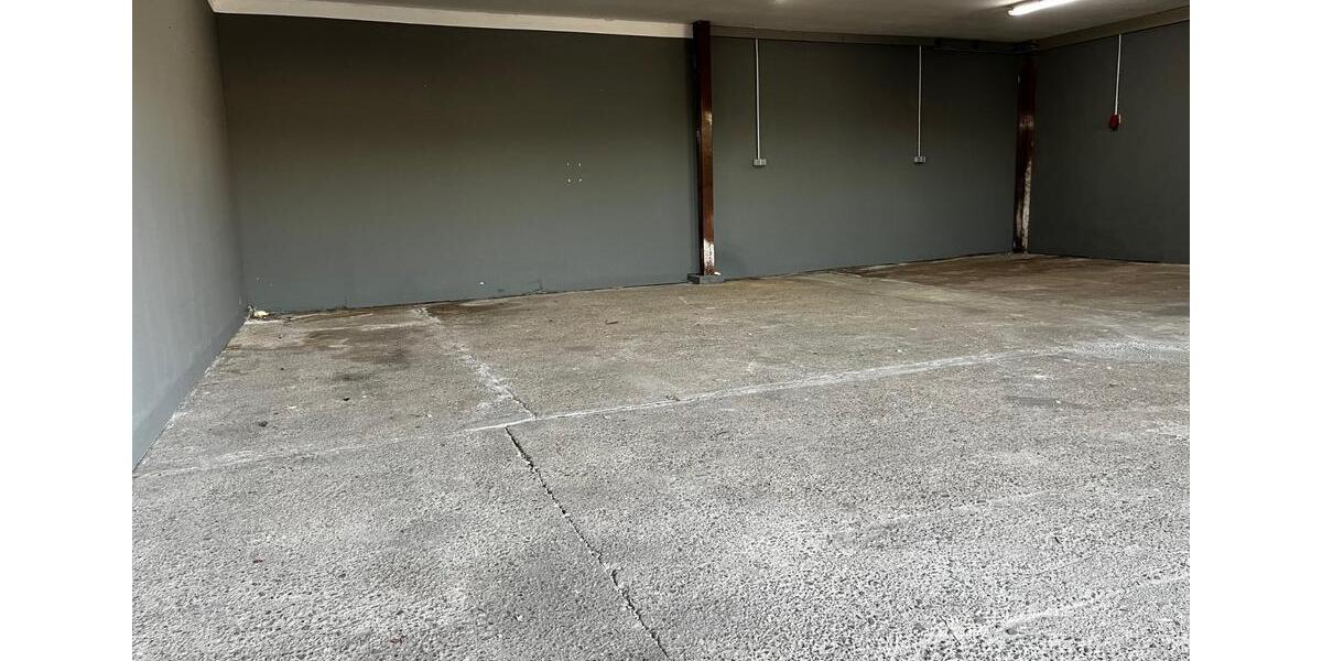 Gewerbeobjekt Hamminkeln - 600&euro; | Angebot:25934742