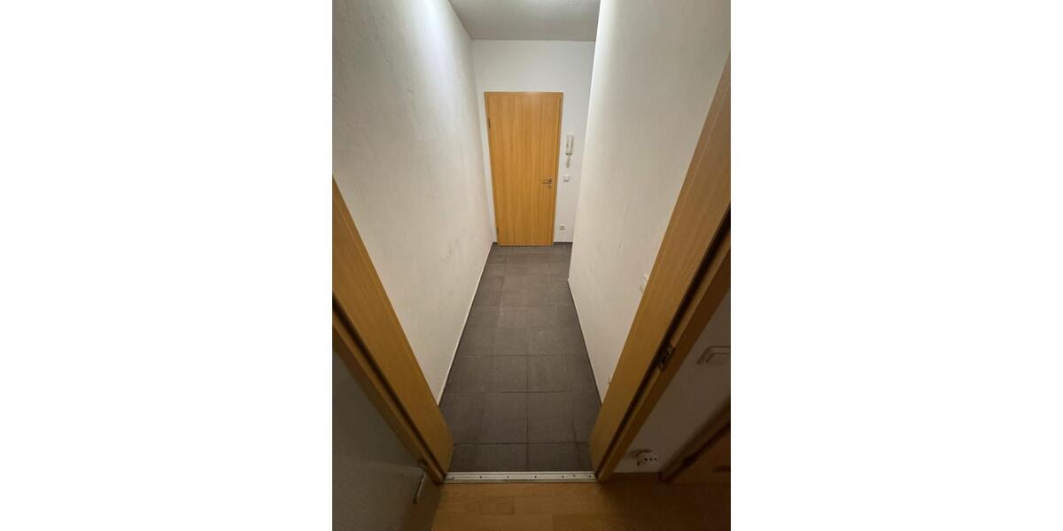 Etagenwohnung Gescher - 2 Zimmer, 52 m&sup2;, 550&euro; | Angebot:25753617