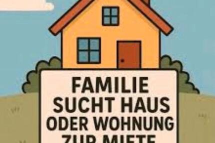 Wohnung Voerde (Niederrhein) - 3.5 Zimmer, 90 m&sup2;, 1.300&euro; | Angebot:25840815
