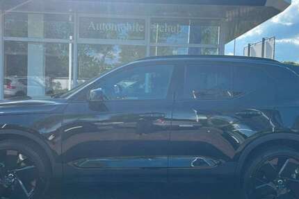 Volvo XC40 10.900 km 38.850 &euro; Bocholt 46395