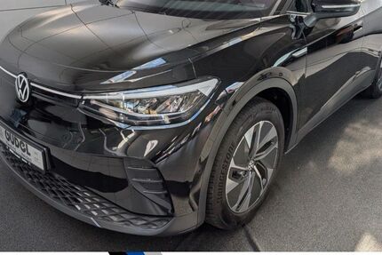 VW ID.4 31.650 km 23.480 &euro; Raesfeld 46348