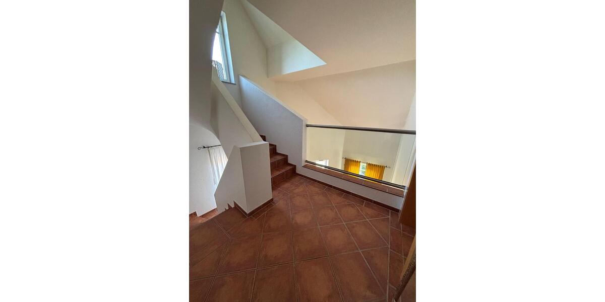Einfamilienhaus Borken - 6 Zimmer, 288 m&sup2;, 649.000&euro; | Angebot:26699741